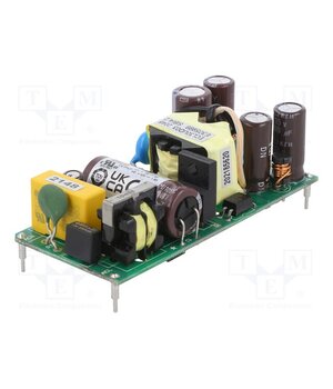 ECL30UD03-P Power supply: switching; 30W; 120÷370VDC; 85÷264VAC; OUT: 2; 3A Bt7miOocXog-YuKM0oSxXPJcbnfobteejNi0r0LDRog