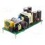 ECL30UD03-P Power supply: switching; 30W; 120÷370VDC; 85÷264VAC; OUT: 2; 3A Bt7miOocXog-YuKM0oSxXPJcbnfobteejNi0r0LDRog