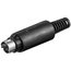 PLUG mini DIN, 6pin CKI297.jpg