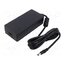 TR160MB240-01E12 VI Power supply: switching; 24VDC; 9.17A; Out: 5,5/2,1; 160W; -20÷70°C 5ZOM5I7-xqqiWQu9ch0h4qZWK2JiojmyCKELEAq5Ito