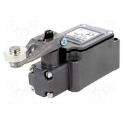 1LS1-4PG Limit switch; roller lever; NO + NC; 10A; max.480VAC; PG13,5 XsfWcPw5ZgwtUjR69TAQVDLli5-2FdQUyF1fP9XWQ0U