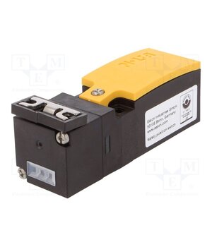 LS-S02-ZB Safety switch: key operated; LS-ZB; NC x2; Features: with key LG0vCCB7sU5K9Ubl24qg5-bVsTEzJ21g-speV1QGKMk