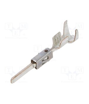 1703278-2 Contact; male; 1.6x0.6mm; MCP 1.5K,Micro-Timer II; CuFe2; tinned M_2Bt7Ud_3c4eXzYDlYVkgppP6MEWAeyhdIVJT0vF1k