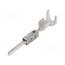 1703278-2 Contact; male; 1.6x0.6mm; MCP 1.5K,Micro-Timer II; CuFe2; tinned M_2Bt7Ud_3c4eXzYDlYVkgppP6MEWAeyhdIVJT0vF1k