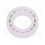 BB-6801-B180-30-ES Bearing: ball; Øint: 12mm; Øout: 21mm; W: 5mm; Cage: polyamide nGngsfaupIRzFsL9tFXmEEYncN_kXB_d5AH8uD-SEZo