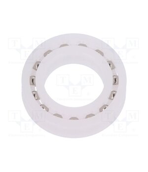 BB-6801-B180-30-ES Bearing: ball; Øint: 12mm; Øout: 21mm; W: 5mm; Cage: polyamide nGngsfaupIRzFsL9tFXmEEYncN_kXB_d5AH8uD-SEZo