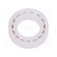 BB-6801-B180-30-ES Bearing: ball; Øint: 12mm; Øout: 21mm; W: 5mm; Cage: polyamide nGngsfaupIRzFsL9tFXmEEYncN_kXB_d5AH8uD-SEZo