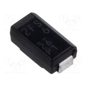 D2FS6-5103 Diode: Schottky rectifying; SMD; 60V; 1.5A; reel,tape G9k6x2S7oLyN2CU8rgzkfuoS96YO1p_34Y-iTW785yo