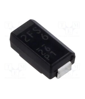 D2FS6-5103 Diode: Schottky rectifying; SMD; 60V; 1.5A; reel,tape G9k6x2S7oLyN2CU8rgzkfuoS96YO1p_34Y-iTW785yo