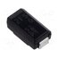 D2FS6-5103 Diode: Schottky rectifying; SMD; 60V; 1.5A; reel,tape G9k6x2S7oLyN2CU8rgzkfuoS96YO1p_34Y-iTW785yo