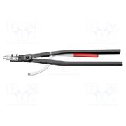 44 10 J6 Pliers; for circlip; internal; 252÷400mm; Pliers len: 580mm w82tlWfiNjfReev1rQ7U0EHXACa0zPKX3ey5_4xdVfk