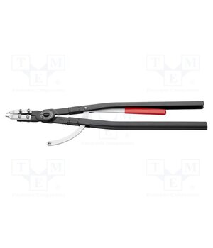 44 10 J6 Pliers; for circlip; internal; 252÷400mm; Pliers len: 580mm w82tlWfiNjfReev1rQ7U0EHXACa0zPKX3ey5_4xdVfk