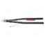 44 10 J6 Pliers; for circlip; internal; 252÷400mm; Pliers len: 580mm w82tlWfiNjfReev1rQ7U0EHXACa0zPKX3ey5_4xdVfk