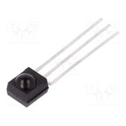 TSOP34856 Integrated IR receiver; 56kHz; 2.5÷5.5V; 45° Nm3nCrtKQ8ZsrEhUIidWMn-Rcg-J-Ze5_gqoxKRUNVY
