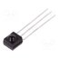 TSOP34856 Integrated IR receiver; 56kHz; 2.5÷5.5V; 45° Nm3nCrtKQ8ZsrEhUIidWMn-Rcg-J-Ze5_gqoxKRUNVY