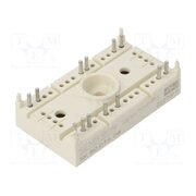 SK 80 DTA 08 24409006 Module: diode-thyristor; 800V; 81A; T45; SEMITOP3; Ufmax: 1.85V -1r8JAs8ExqjlSZI0d7y3krIRDahv73yPFrH2fAvAl4