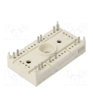 SK 80 DTA 08 24409006 Module: diode-thyristor; 800V; 81A; T45; SEMITOP3; Ufmax: 1.85V -1r8JAs8ExqjlSZI0d7y3krIRDahv73yPFrH2fAvAl4