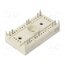 SK 80 DTA 08 24409006 Module: diode-thyristor; 800V; 81A; T45; SEMITOP3; Ufmax: 1.85V -1r8JAs8ExqjlSZI0d7y3krIRDahv73yPFrH2fAvAl4