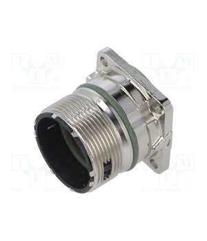 72004010 Enclosure for connectors: M23; external thread,threaded joint q5VN4iFacqHhuPJ5iWoAxfCq00bl4OVGdxBEUViwhQI