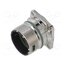 72004010 Enclosure for connectors: M23; external thread,threaded joint q5VN4iFacqHhuPJ5iWoAxfCq00bl4OVGdxBEUViwhQI