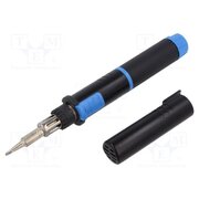 0G130KN Soldering iron: gas; 130W; 580°C; Shape: chisel; 2h zW7ZludxqcuAxaVCZkx-ddUJGSJyd_8titD2LTqUrb4