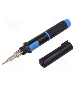 0G130KN Soldering iron: gas; 130W; 580°C; Shape: chisel; 2h zW7ZludxqcuAxaVCZkx-ddUJGSJyd_8titD2LTqUrb4