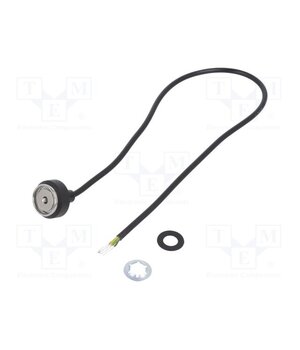 CZ-2 (040) Button memory reader; 400mm K-tTcEoCxlDxhwYqrYBQgbMh0uDNj3N9F9JzY137PDg