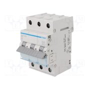MBN316E Circuit breaker; 230/400VAC; Inom: 16A; Poles: 3; Charact: B; 6kA 7lak0KsGOUSaPXOZKBkOb0WLtOFsc9KhvQ62j7PqQTM