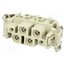 09380062701 Connector: HDC; contact insert; female; 16A,80A; 400V,830V Vn1QBg0HDRGVObj_CQOCVNwdEowbLDonQGiu3gsNsX4