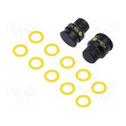 7023 PCB holder; PCBite; 20mm pmKugoWDPu0gQJU8zCmxfTWz87zGn_9ggL7CULun6ZA