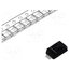 GS1010FL_R1_00001 Diode: rectifying; SMD; 1kV; 1A; SOD123F; Ufmax: 1.1V; Ifsm: 30A SXMiZX_x7iv1dw5-CYgCHCxPIau6ltcmQVf3fnIo6UM