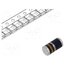 SGL41-20-E3/96 Diode: Schottky rectifying; DO213AB,GL41,MELF plastic; SMD; 20V Zi8ngoZJzx1jmSh2x3DDVSlcLU5aD1J6Mb9hLzEiVZA