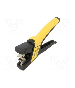 20300 Stripping tool; Øcable: 4.4÷7mm; Wire: round; Tool length: 160mm ajmu1baHPHv_ijLaw2YcPITvOScWtEPrbtFgN8aHbNk