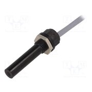 MK07-1B90C-3000W Reed switch; 15÷20mT; Pswitch: 3W; Ø6.6x39.6mm; Connection: cables buMXukezs5ANicSueFDZBMBj3oyvxJHoBTjxgL9Zhd0