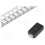 M1 Diode: rectifying; SMD; 50V; 1A; SMAJ; Ufmax: 1.1V; Ifsm: 30A wJ0PkXutWyfFHesE_Ed0UWjeMZfTWXyFzjH8pjvpDBo
