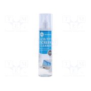ART.AGT-182 Cleaning agent; 250ml; liquid; bottle with atomizer TEiMyxfDqJlwzD-gS0vATebClUZaYEk0JjZp0K8wZRs