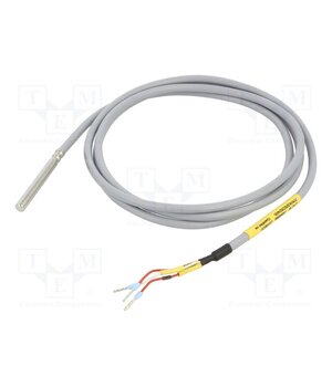 72-21304703-0150.0050.TM Sensor: temperature; DS18B20; Body dim: Ø6x50mm; Leads: leads x3 wd4C_OCfGTHKC7ewaK09Cdrv0P-jary6fx_uELyBfec