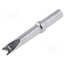 T0054104099 Tip; 3.8x1.5mm; for  soldering iron j5zTsMgGupY8URHIAWMKxSAmeGClUmJoaOceCdMMpjU