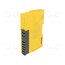 RLY3-TIME100 Module: safety relay; 24VDC; for DIN rail mounting; ReLy; IP20 xyJQfTdlWwZ3LPsmHo-ZoH7fQoJrvaxoYFt08X-CM80