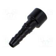 CX 4.0 VC Contact; female; with cut-off valve; pipe ID Ø4mm; CX YnFKOjFQY13pw8syzOubVLL_pUzuD3thAgtlXuxvzso