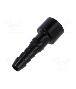CX 4.0 VC Contact; female; with cut-off valve; pipe ID Ø4mm; CX YnFKOjFQY13pw8syzOubVLL_pUzuD3thAgtlXuxvzso