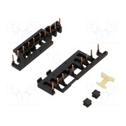 3RA2913-2AA1 Interface module; Size: S00 WqN3czLEYB7uRdUkSKgFIwfxLp1Q-WcvJ2q7bbu8x6g