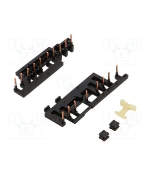 3RA2913-2AA1 Interface module; Size: S00 WqN3czLEYB7uRdUkSKgFIwfxLp1Q-WcvJ2q7bbu8x6g