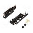 3RA2913-2AA1 Interface module; Size: S00 WqN3czLEYB7uRdUkSKgFIwfxLp1Q-WcvJ2q7bbu8x6g