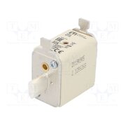004114334 Fuse: fuse; 32A; 500VAC; quick blow; ceramic,industrial; NH00 yKsytB_O8PX99R0Pf0NE_lKvHmbD3kkb81_q1wj0KzU