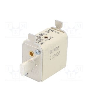 004114334 Fuse: fuse; 32A; 500VAC; quick blow; ceramic,industrial; NH00 yKsytB_O8PX99R0Pf0NE_lKvHmbD3kkb81_q1wj0KzU