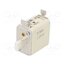004114334 Fuse: fuse; 32A; 500VAC; quick blow; ceramic,industrial; NH00 yKsytB_O8PX99R0Pf0NE_lKvHmbD3kkb81_q1wj0KzU