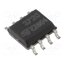 TLC372CD IC: comparator; universal; Cmp: 2; 200ns; 2÷18V; SMT; SO8 Oy2x8uxm6TCDHNoTlGp6ZVrNXGNEu7MqWZvq48m7CEI