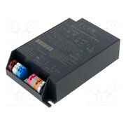 SIRIO SQ 40W/300-1000 4PN Power supply: switching; LED; 20÷54VDC; 70mA÷1.05A; 220÷240VAC 3UGrlBrK44pSSCxynjEOsU7tEt3jT0_Ow_mO8uCxoXQ