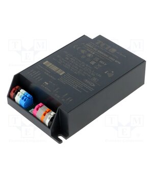 SIRIO SQ 40W/300-1000 4PN Power supply: switching; LED; 20÷54VDC; 70mA÷1.05A; 220÷240VAC 3UGrlBrK44pSSCxynjEOsU7tEt3jT0_Ow_mO8uCxoXQ